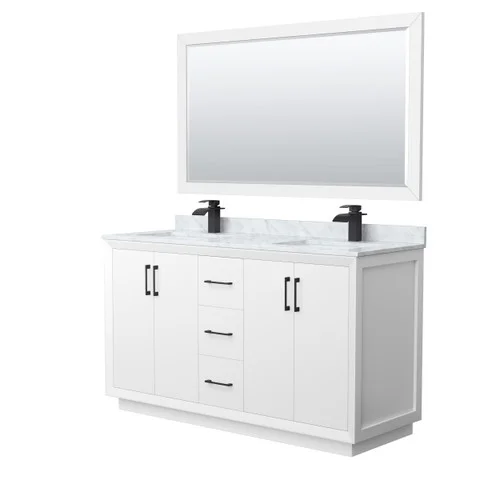 studiolx10-405112