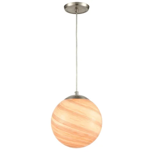 studiolx10-405208