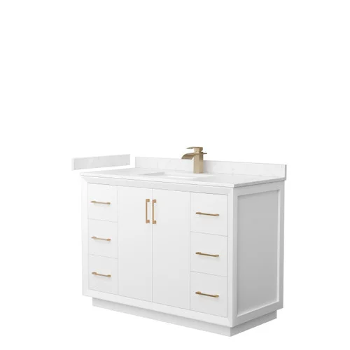 studiolx10-405256