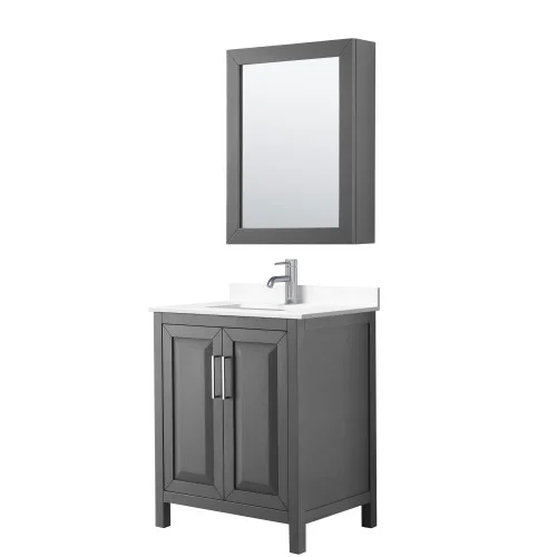 studiolx10-406188