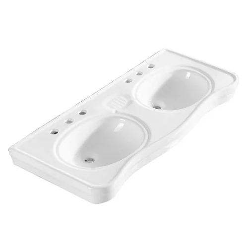 studiolx10-406337