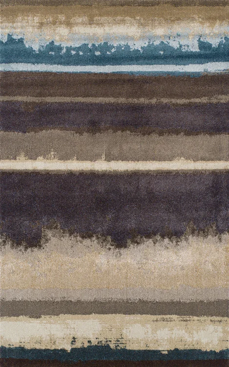 studiolx10-406591