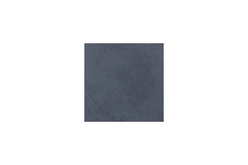 studiolx10-406714