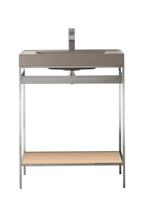 studiolx10-406803