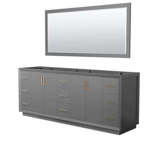 studiolx10-407043
