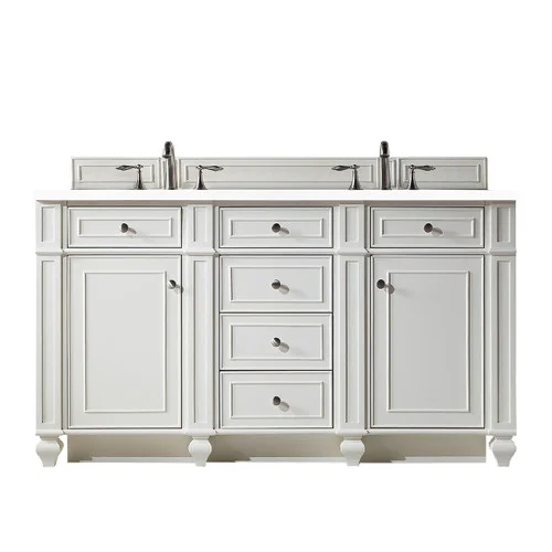 studiolx10-407048