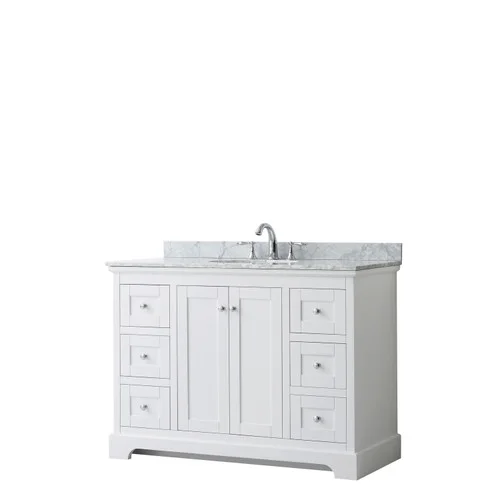 studiolx10-407297