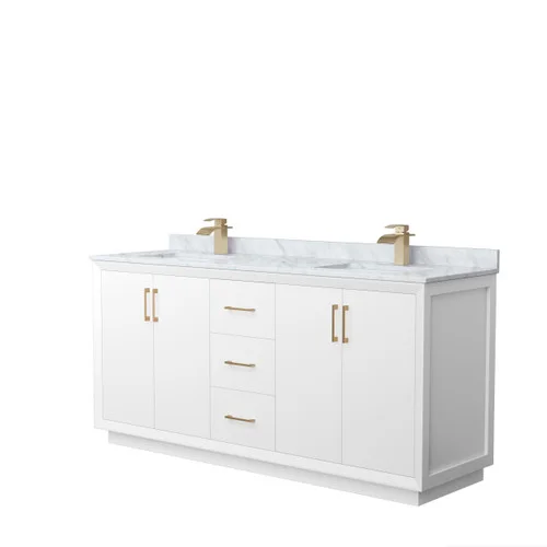 studiolx10-407460