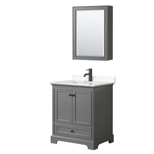studiolx10-407876