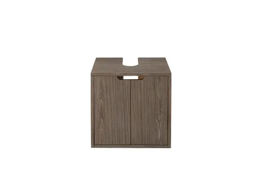 studiolx10-408388