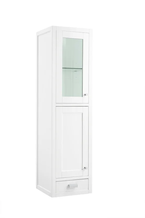 studiolx10-408675