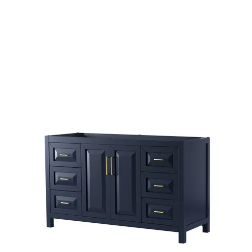 studiolx10-408730