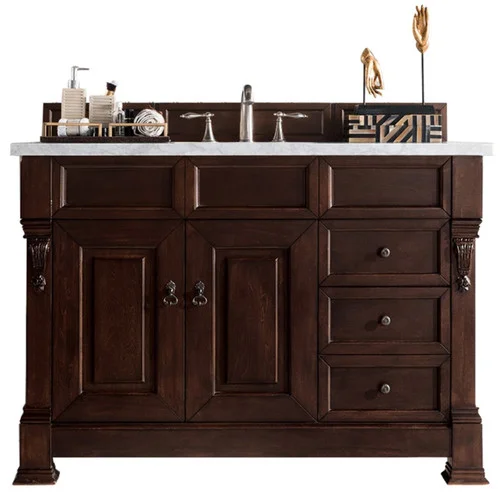 studiolx10-408791