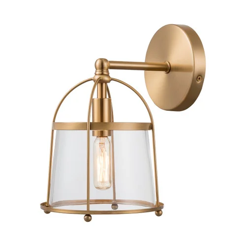 studiolx10-409318
