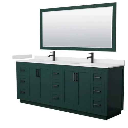 studiolx10-409354