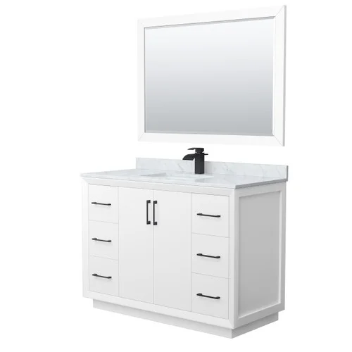 studiolx10-409506