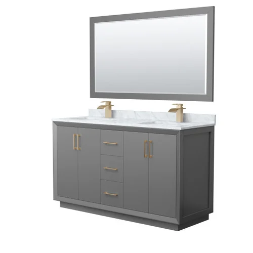 studiolx10-410275