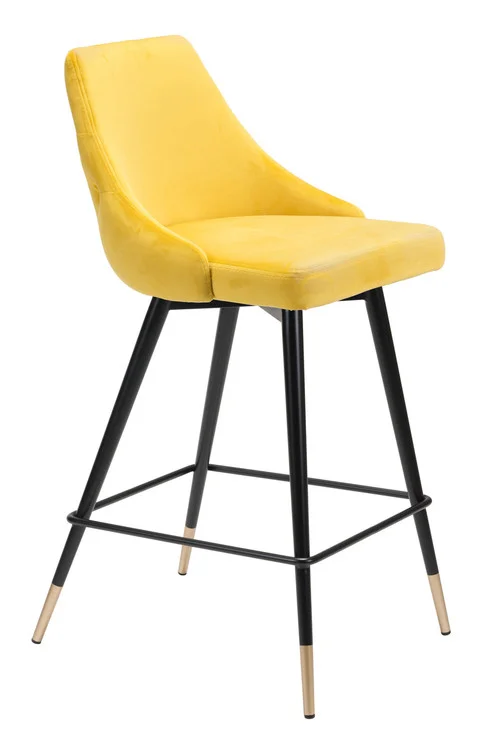 studiolx10-411094