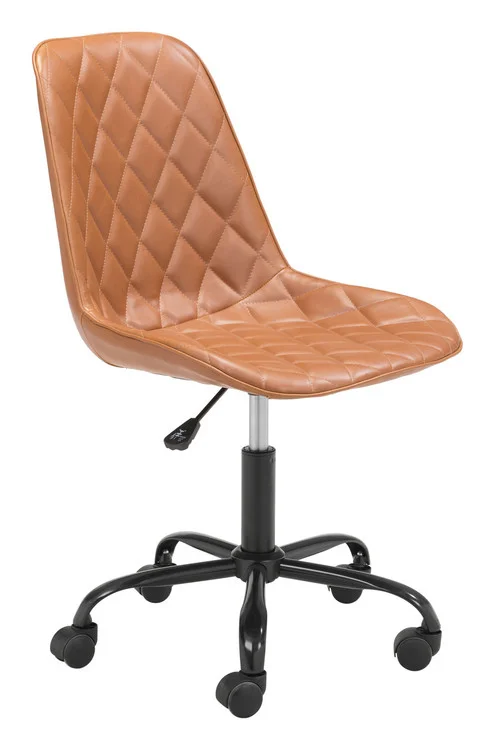 studiolx10-411534