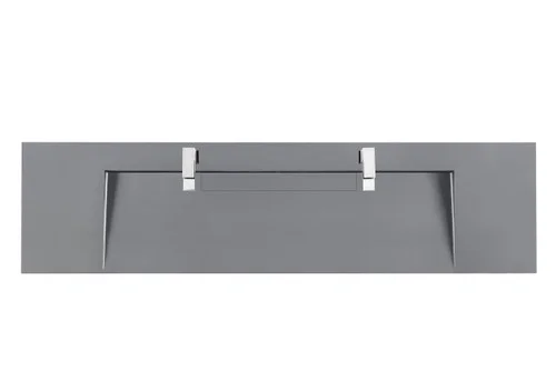 studiolx10-411656