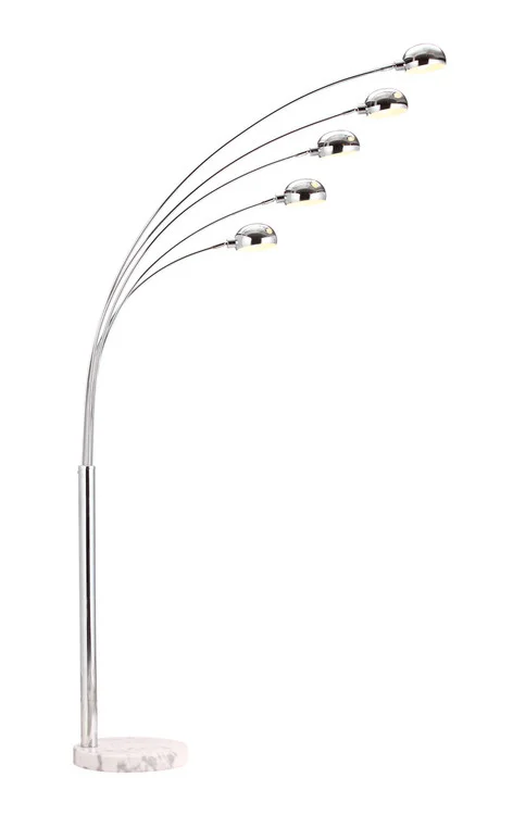 studiolx10-411745