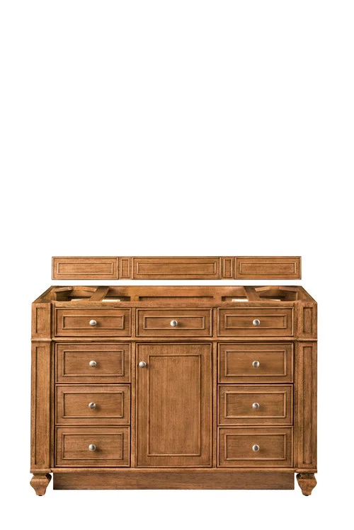 studiolx10-411929