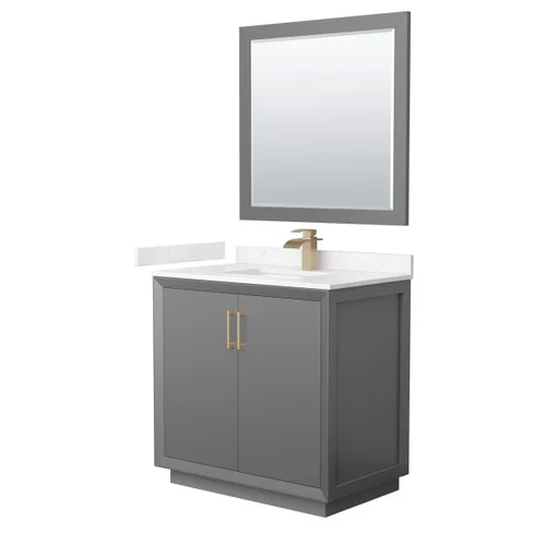 studiolx10-412068