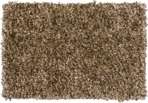 studiolx10-412161