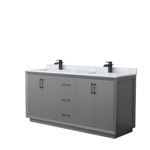 studiolx10-412167