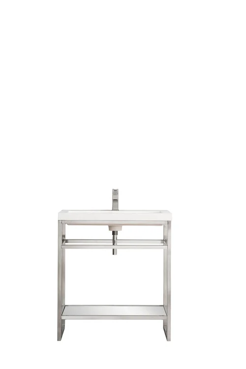 studiolx10-412204