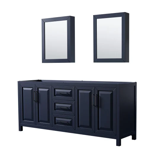 studiolx10-412292