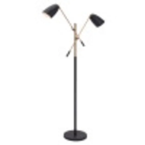 studiolx10-412530