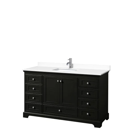 studiolx10-412751