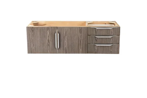 studiolx10-412899