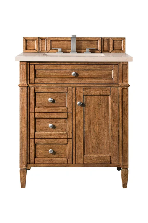studiolx10-413308