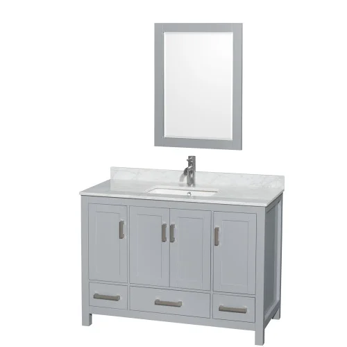 studiolx10-413358