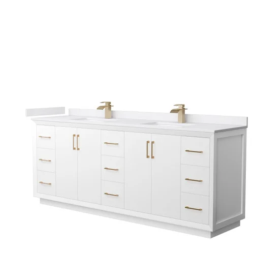 studiolx10-413655