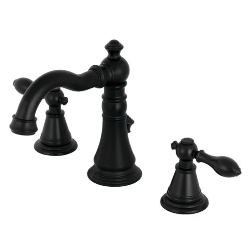 studiolx10-413708