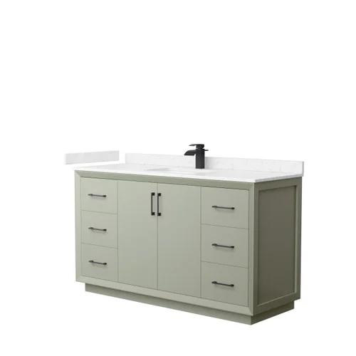studiolx10-413819