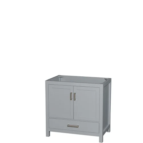 studiolx10-415200