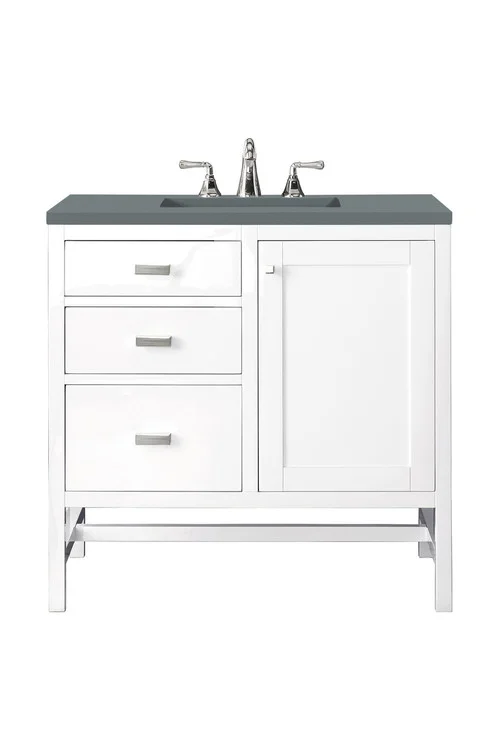 studiolx10-415286