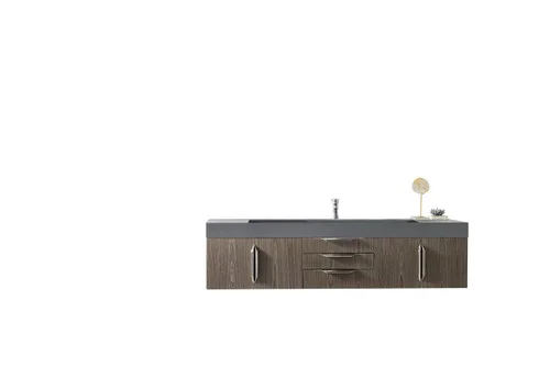 studiolx10-415933