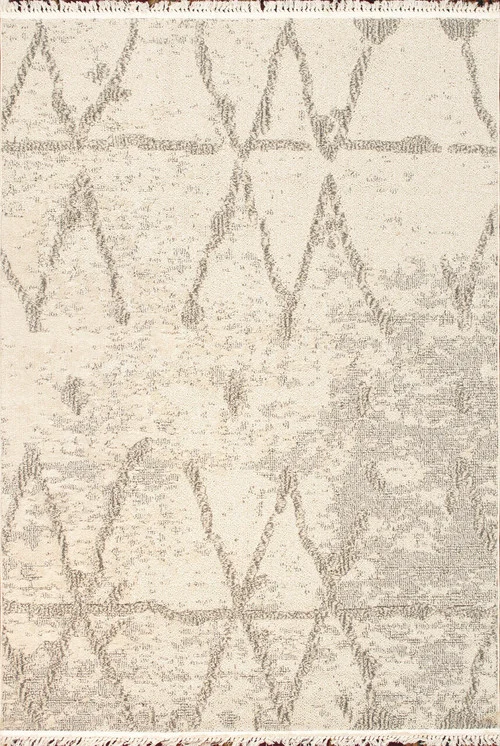 studiolx10-416062