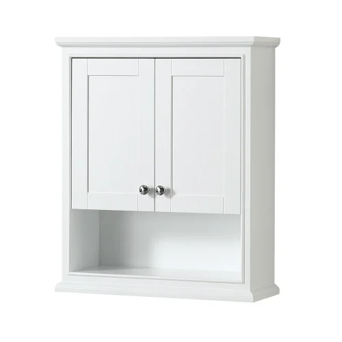 studiolx10-416271