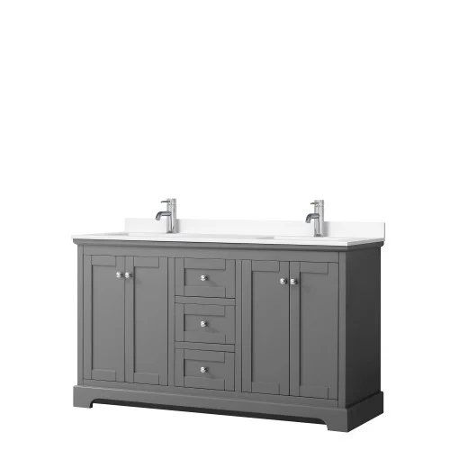 studiolx10-417108