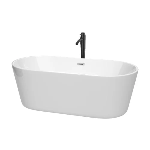 studiolx10-418067