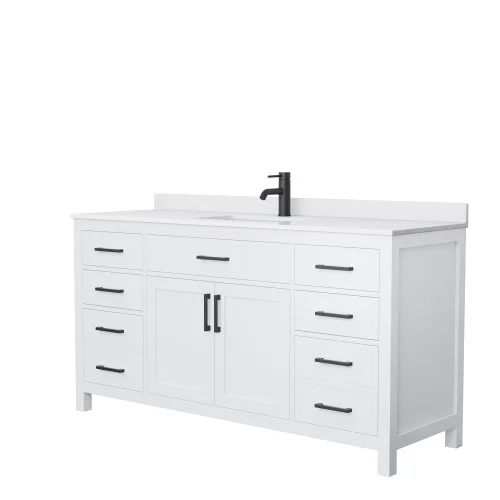 studiolx10-418082