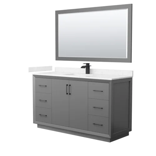 studiolx10-418428