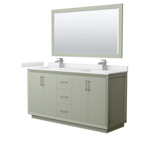 studiolx10-419526
