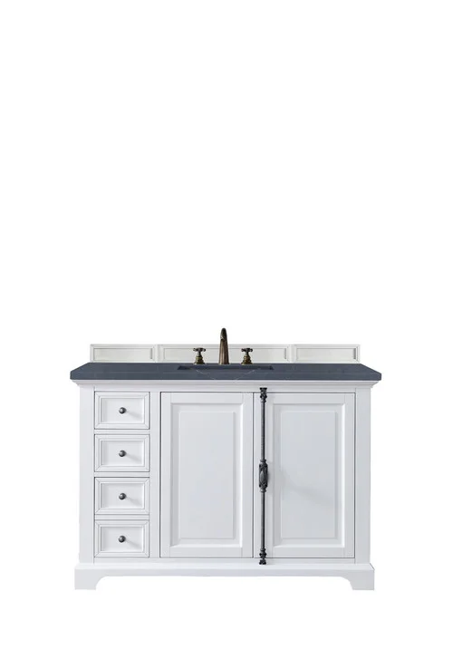 studiolx10-420284